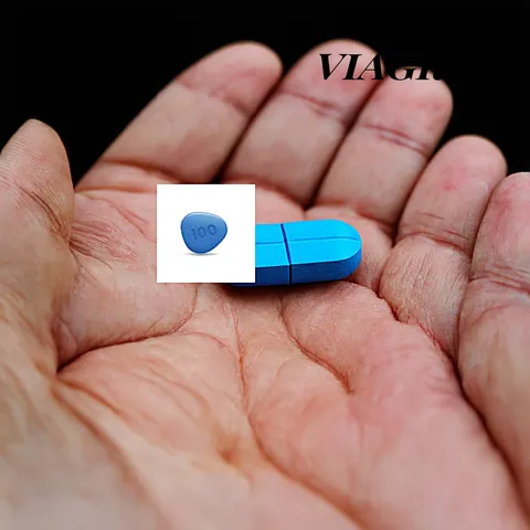 El viagra se vende con receta